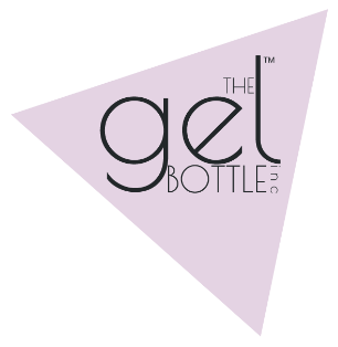thegelbottle-logo-1681914144